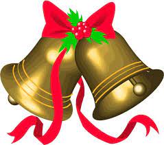 christmas bells