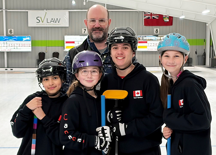 2026 U12 TeamHamilton sm