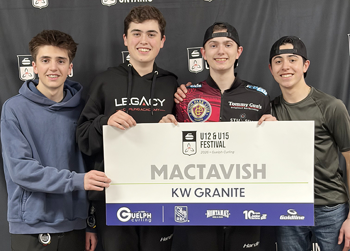 2026 U15ProvinciaChamps O MacTavish sm