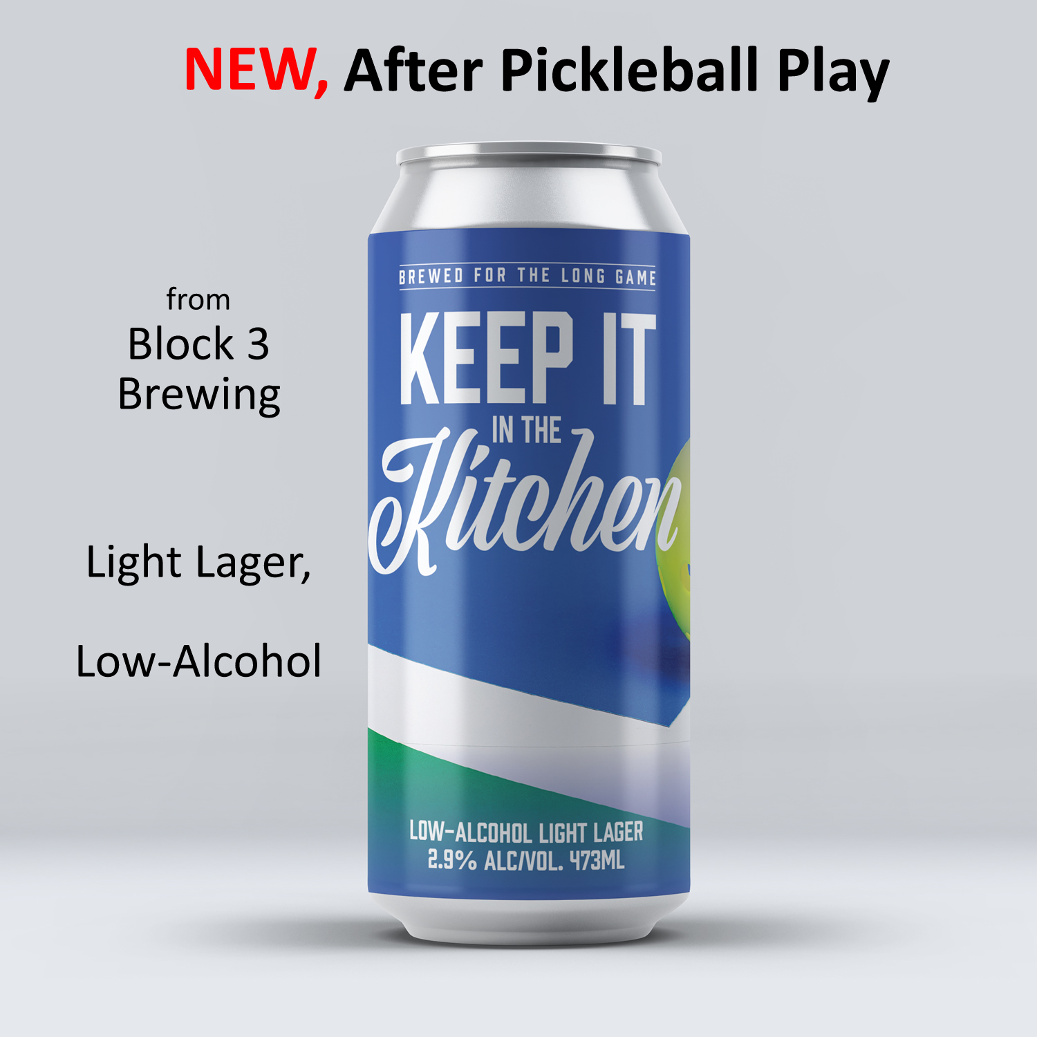 Block-3-Keep-It-In-The-Kitchen-Lager-Beer