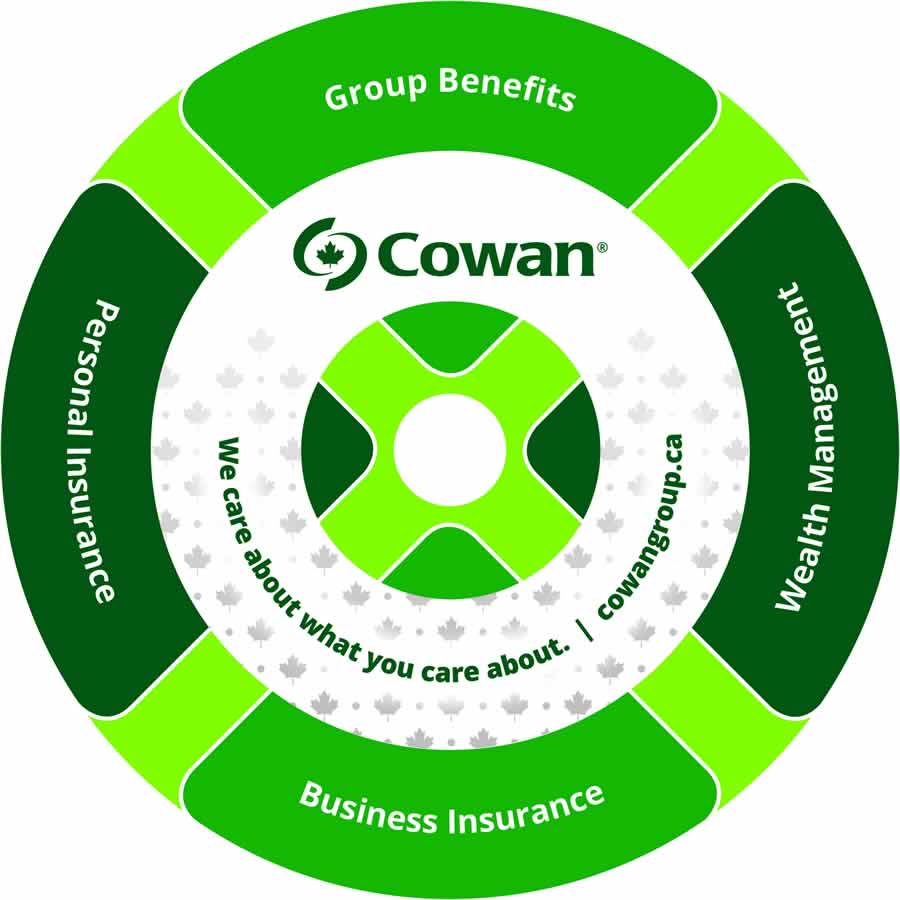 Cowan Insurance Group