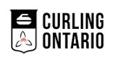 CurlingOnLogo cropped