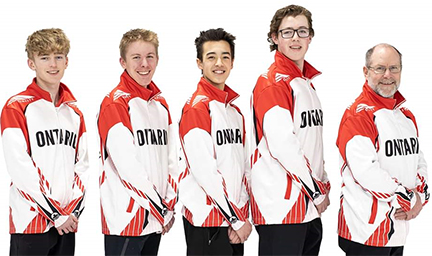 U21 MacTavish cropped