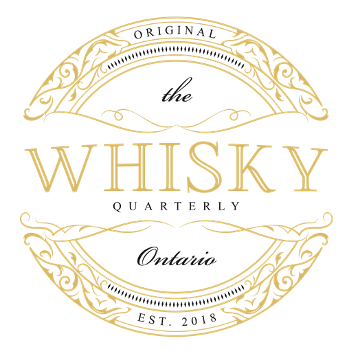 Whiskey Quarterly