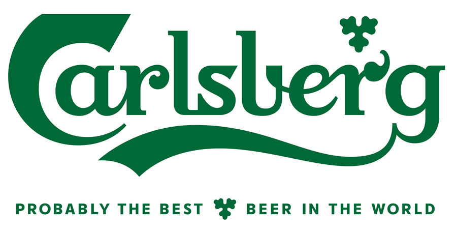 logo carlsberg 900