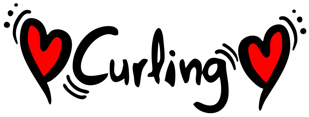 love curling