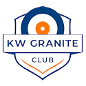 KW Granite Curling Club