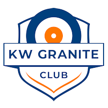 KW Granite Curling Club