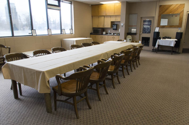 MeetingRoom 1