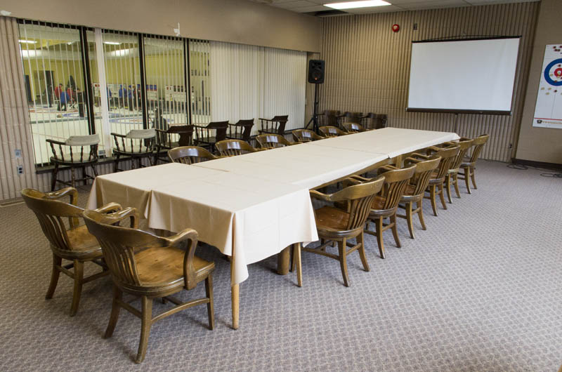 MeetingRoom 2