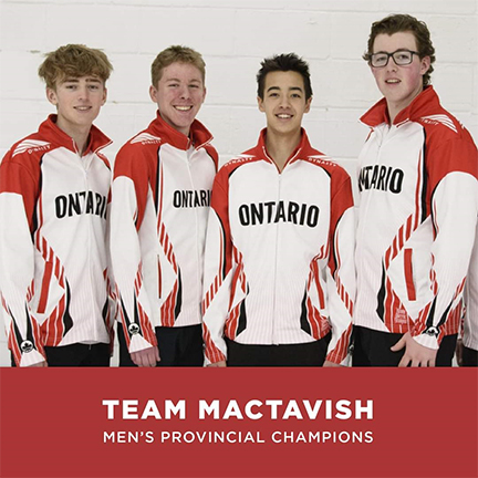 teamMacTavishU18